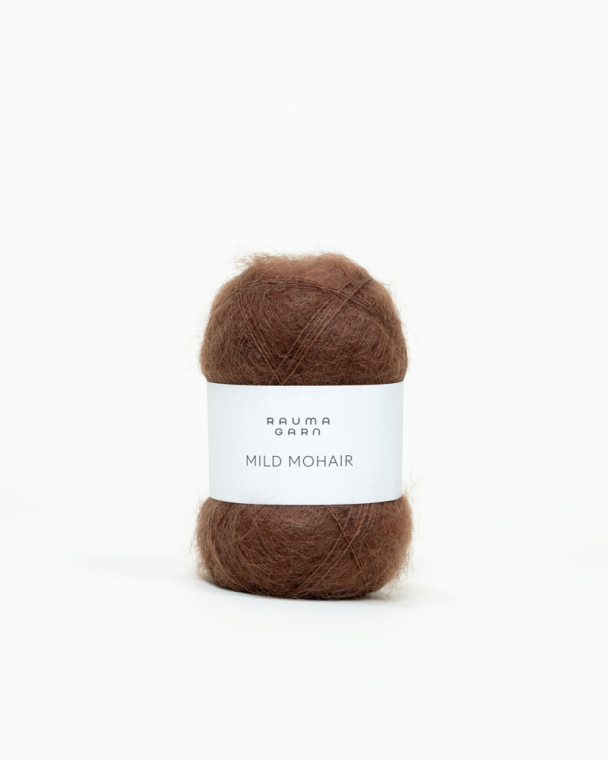 Mild Mohair - Image 31