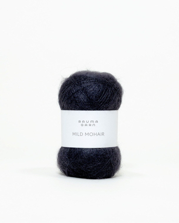 Mild Mohair - Image 29