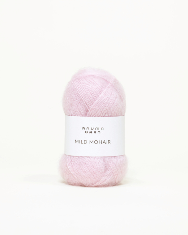 Mild Mohair - Image 45