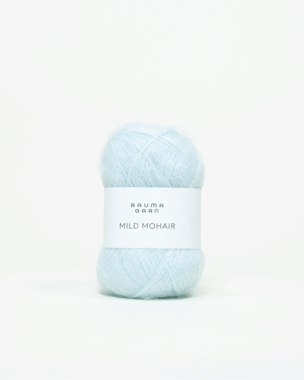 Mild Mohair - Image 38
