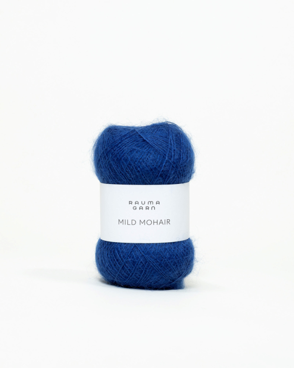 Mild Mohair - Image 35