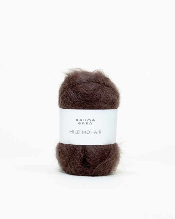 Mild Mohair - Image 33