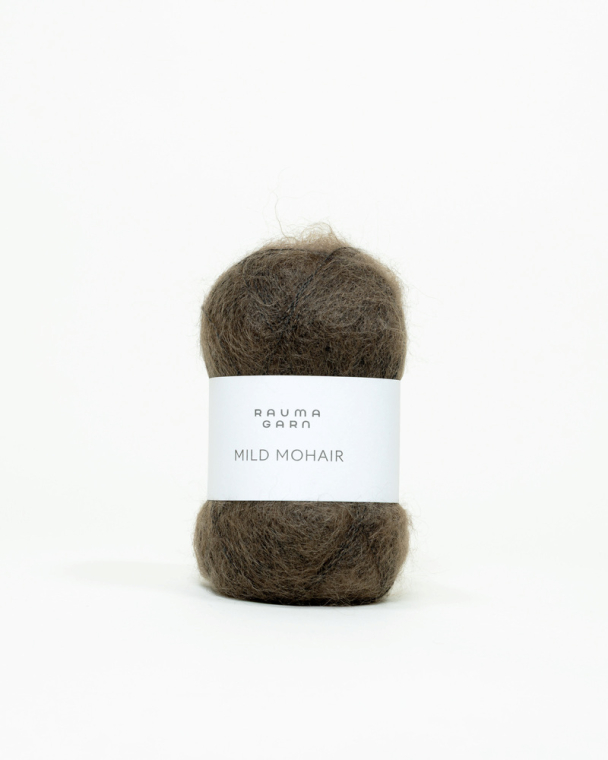 Mild Mohair - Image 32