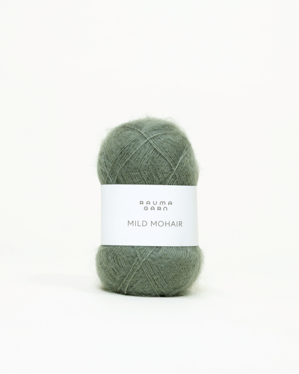 Mild Mohair - Image 46