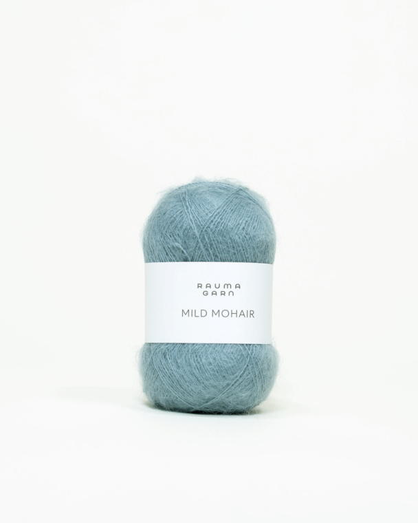 Mild Mohair - Image 40