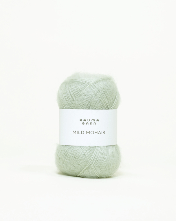 Mild Mohair - Image 41