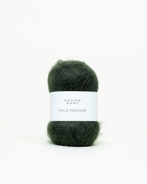 Mild Mohair - Image 43