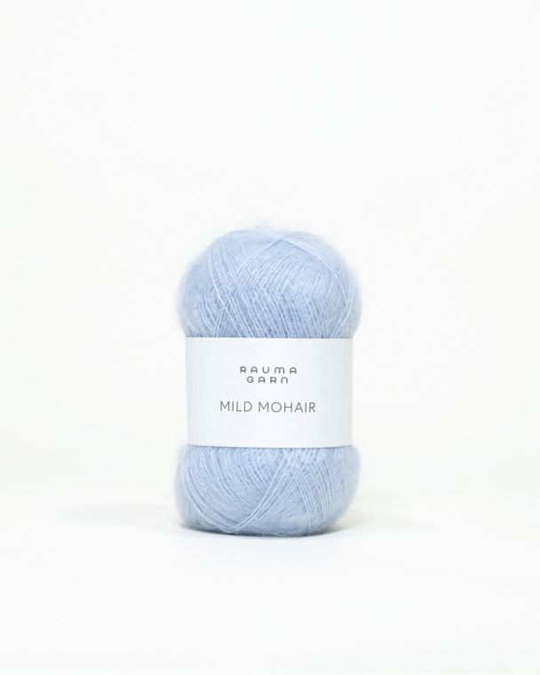 Mild Mohair - Image 37
