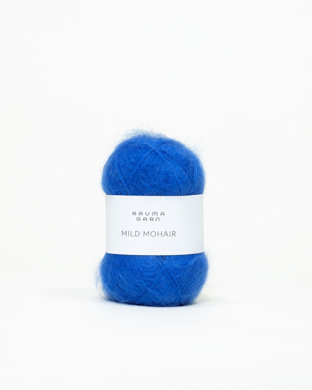 Mild Mohair - Image 36