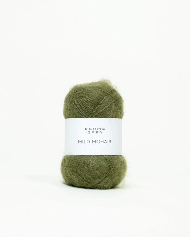 Mild Mohair - Image 42