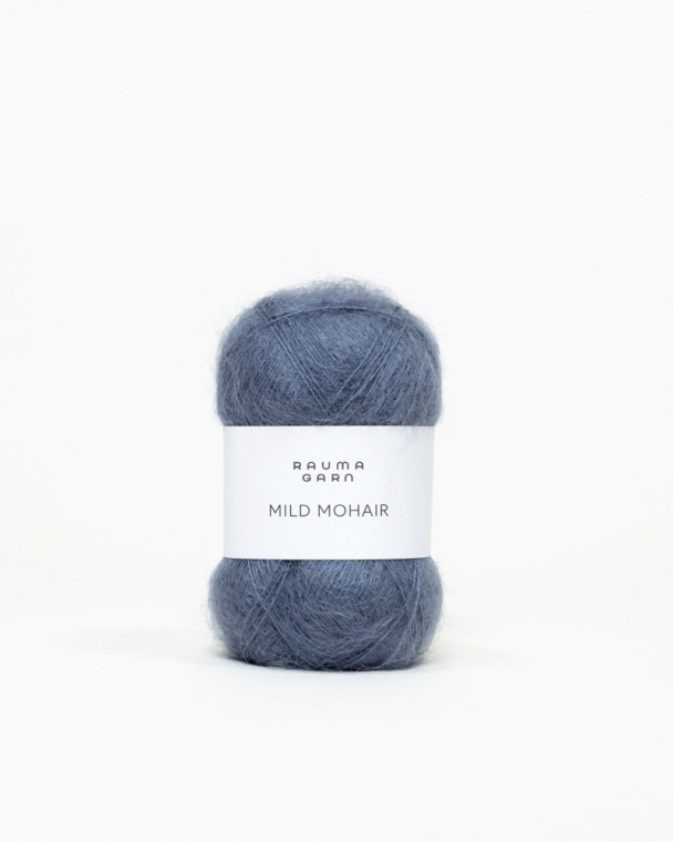 Mild Mohair - Image 44