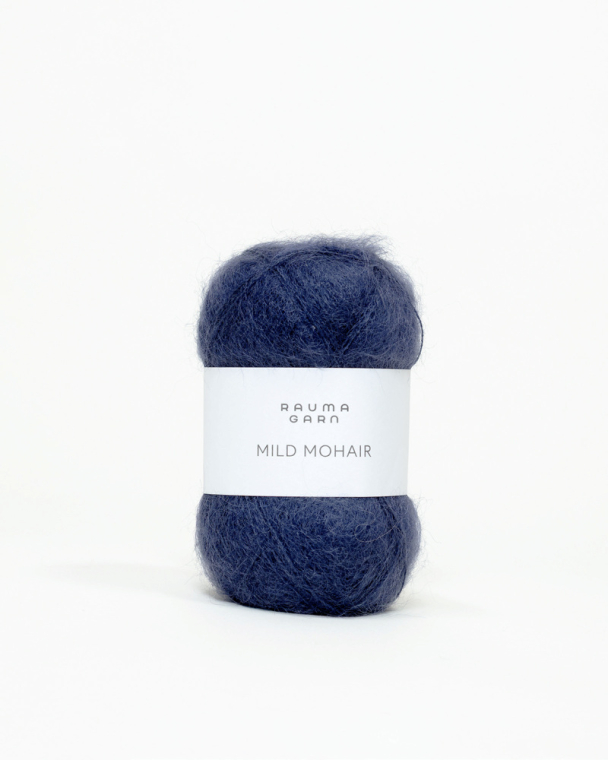 Mild Mohair - Image 34