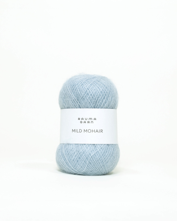 Mild Mohair - Image 39