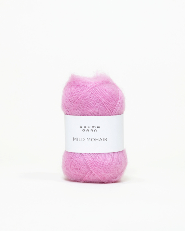 Mild Mohair - Image 7