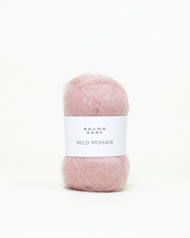 Mild Mohair - Image 6