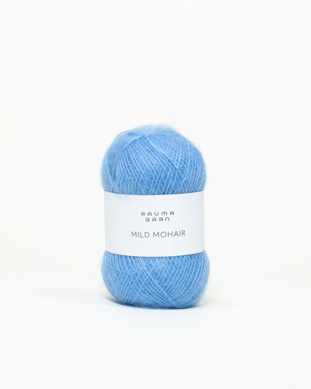 Mild Mohair - Image 5
