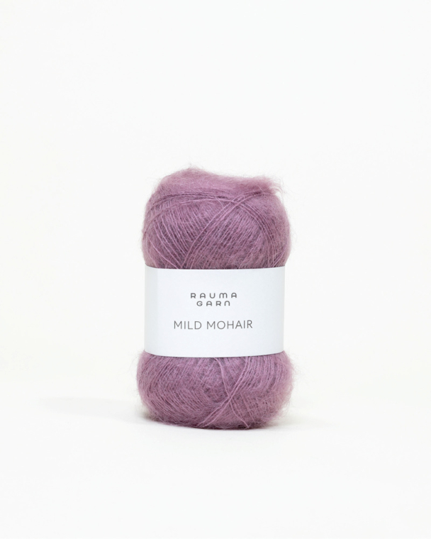 Mild Mohair - Image 11