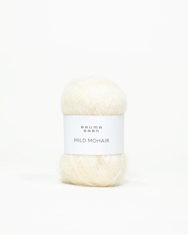 Mild Mohair - Image 20