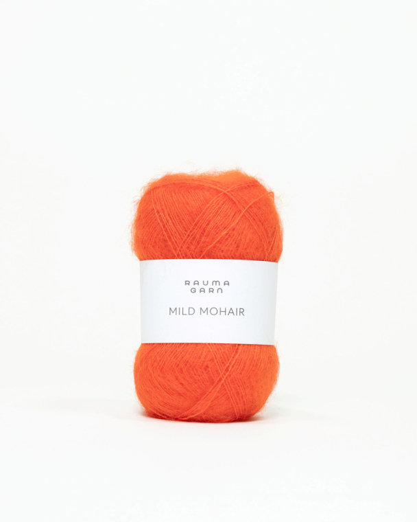 Mild Mohair - Image 17