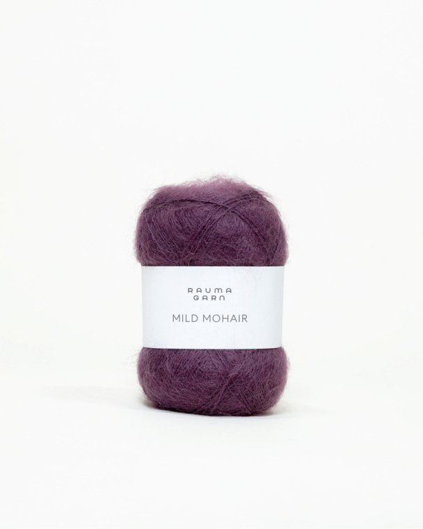 Mild Mohair - Image 12