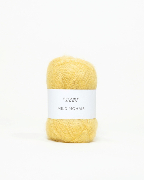 Mild Mohair - Image 18