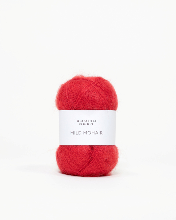 Mild Mohair - Image 15
