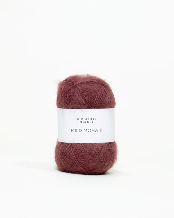 Mild Mohair - Image 13