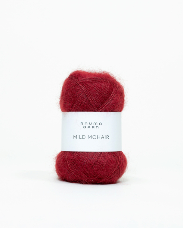 Mild Mohair - Image 14
