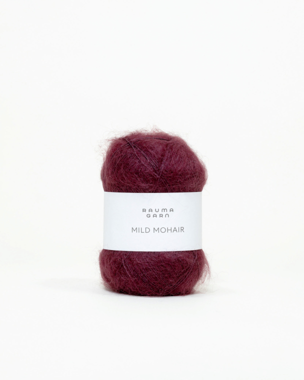 Mild Mohair - Image 10
