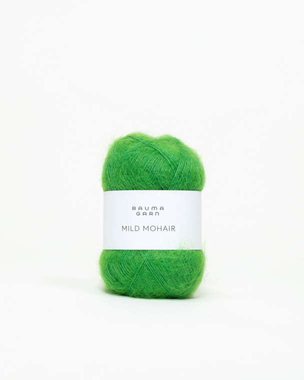 Mild Mohair - Image 3