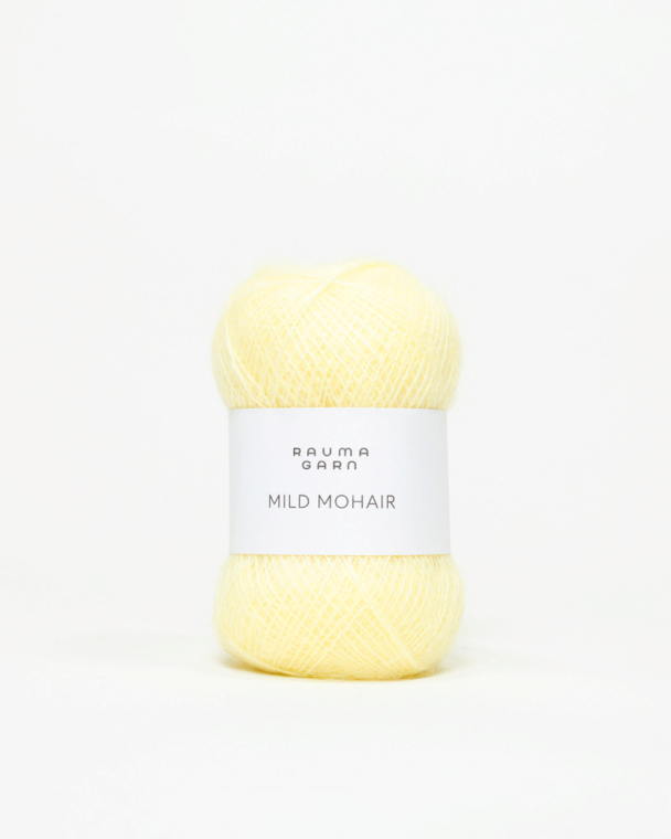 Mild Mohair - Image 19