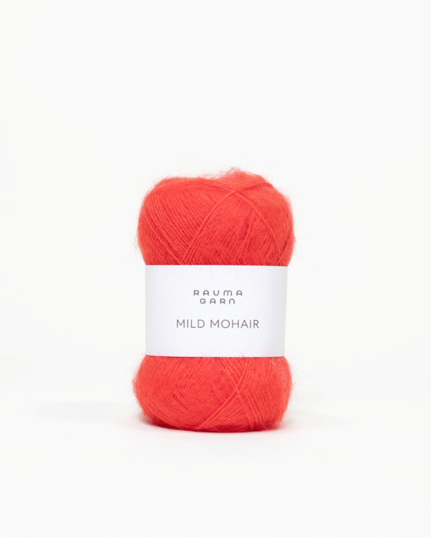 Mild Mohair - Image 16