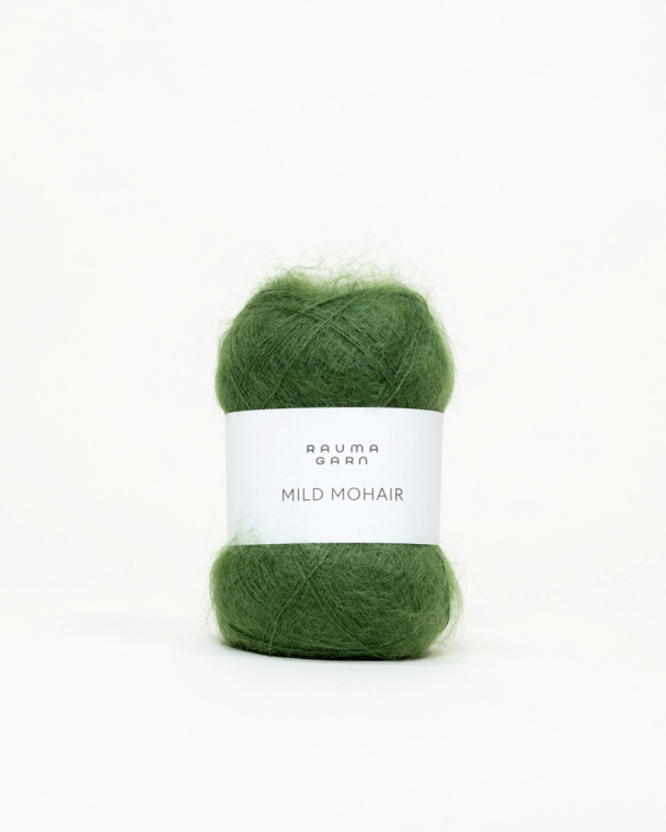 Mild Mohair - Image 4