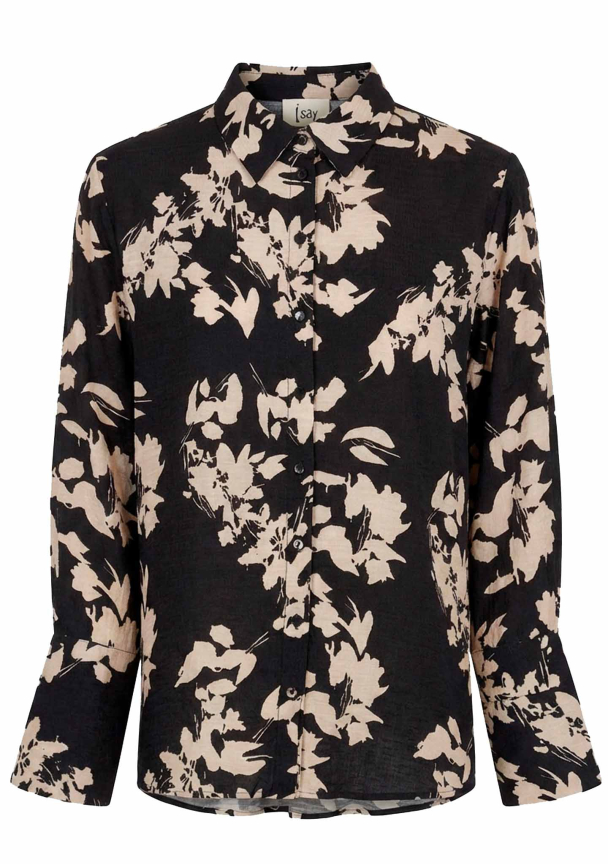 Ane Shirt - Image 1