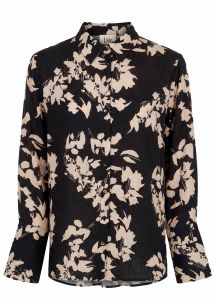 57828 - M41 Black w-Cream - Extra 1.jpg