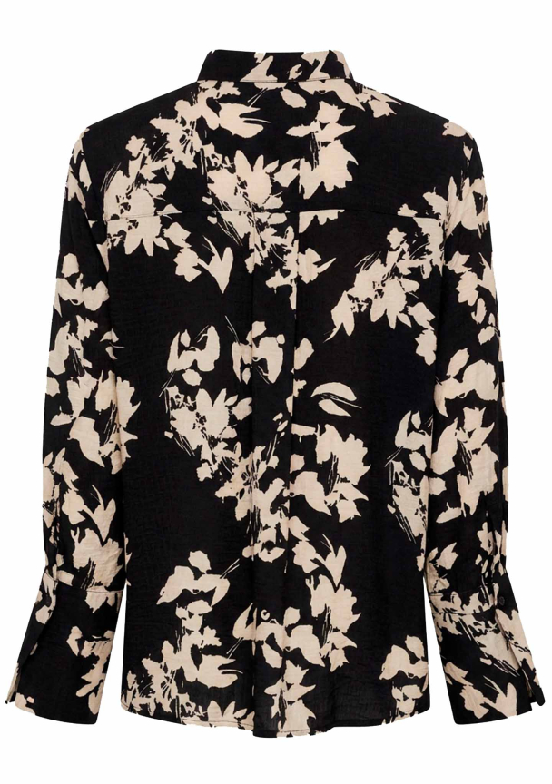 Ane Shirt - Image 2
