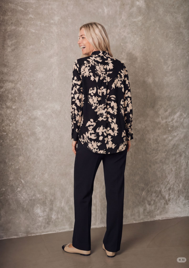 Ane Shirt - Image 6