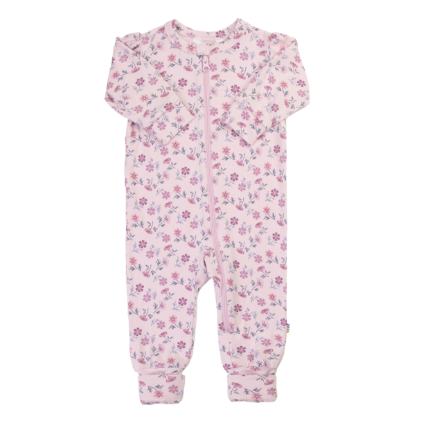 Pyjamas Blossom