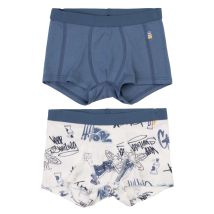 83503-345-3672.jpg