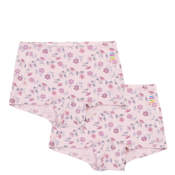 2-pk Hipster Blossom