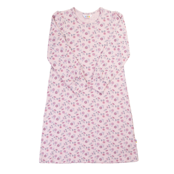 Nattkjole Blossom