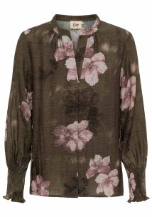 57841 - G13 Khaki Flowerdream - Extra 4.jpg