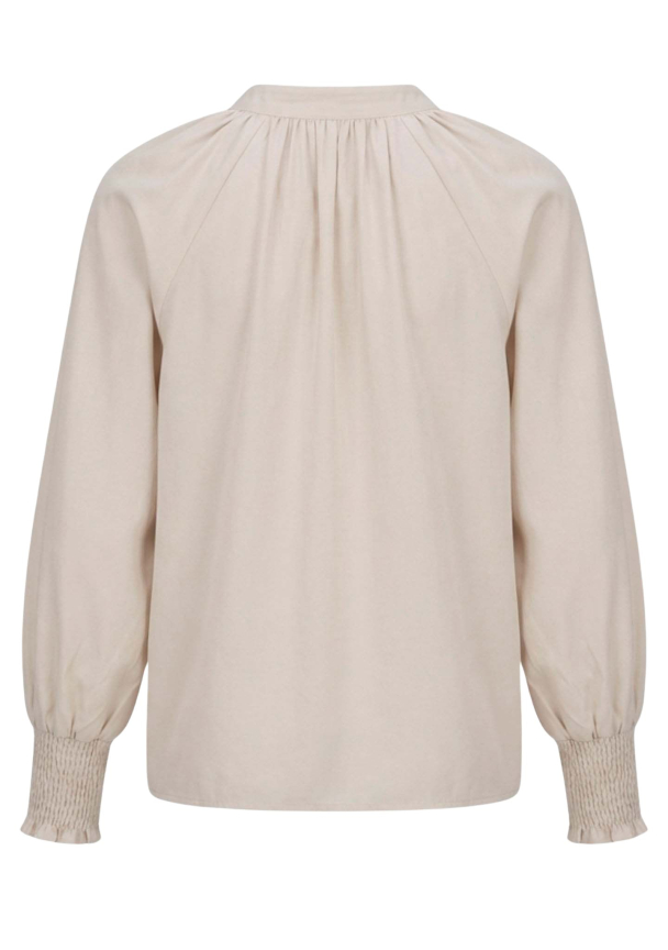 KONNIE DECO SHIRT - Image 6