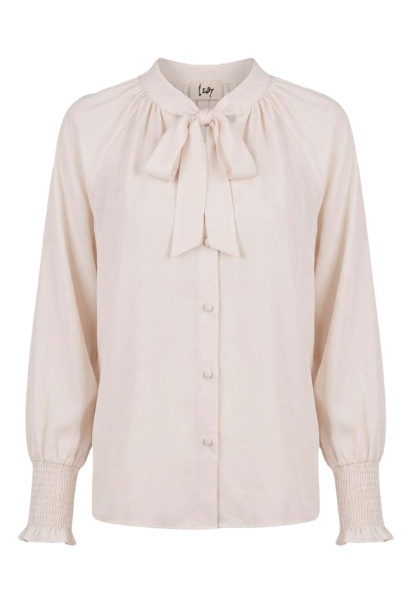 KONNIE DECO SHIRT - Image 1