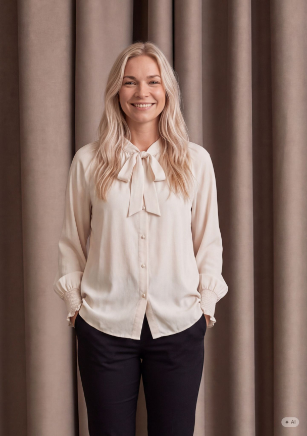 KONNIE DECO SHIRT - Image 5