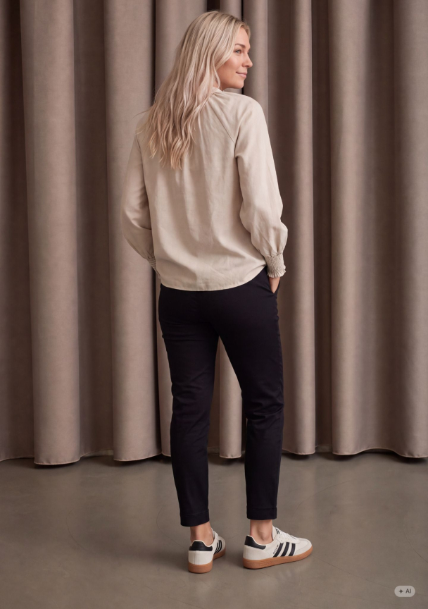 KONNIE DECO SHIRT - Image 4