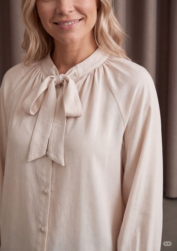 KONNIE DECO SHIRT - Image 2