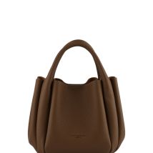 26102-taupe-1.jpg