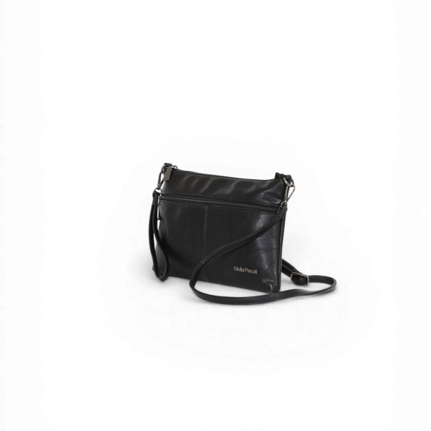 Veske Klassisk Clutch GPC2030  - Image 4