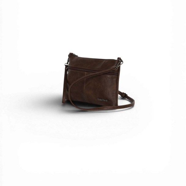 Veske Klassisk Clutch GPC2030  - Image 5